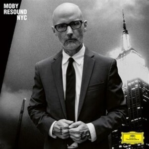Product detail of Resound NYC - Moby
