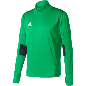 Product detail of Pánská obuv Tiro 17 M BQ2738 - Adidas XXL