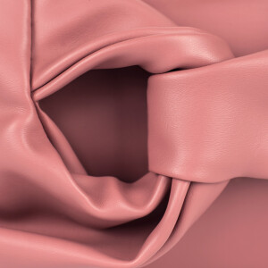 Product detail of Taška Art Of Polo Tr21113-1 Pink Nevhodné pro formát A4