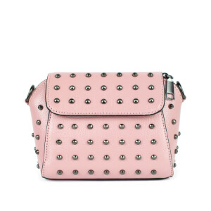 Product detail of Taška Art Of Polo Tr21116-2 Light Pink Nevhodné pro formát A4