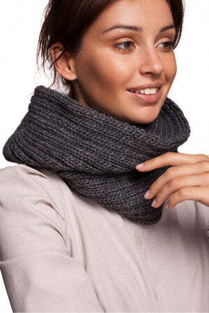 Product detail of Nekonečná šála model 148892 BE Knit universal