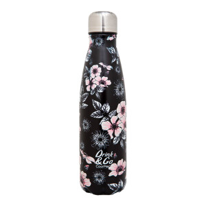 Product detail of Termoláhev na pití Helen 500 ml
