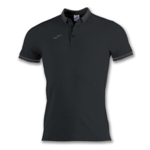 Product detail of Pánské tričko Bali II M 100748 100 - Joma L