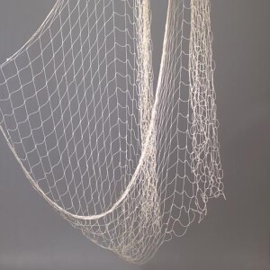 Product detail of Dekorativní rybářská síť 400x100cm