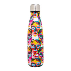 Product detail of Termoláhev na pití - Cinco 500 ml
