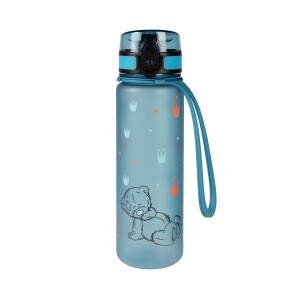 Product detail of Albi Láhev 500 ml - Me to You: Tulipány - Albi