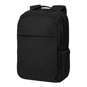 Product detail of CoolPack batoh Bolt, 15,6\&quot;, černý