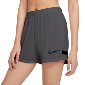 Product detail of Dámské šortky Dri-FIT Academy W CV2649 060 - Nike M