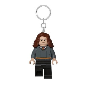 Product detail of LEGO Harry Potter Svítící figurka - Hermiona - Lego Smartlife