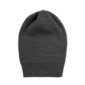 Product detail of Dámská čepice Umění Polo Hat Cz20829 Graphite UNI