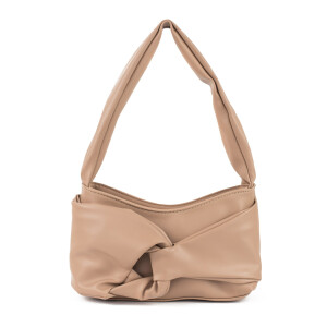Product detail of Taška Art Of Polo Tr21113-2 Light Brown Nevhodné pro formát A4