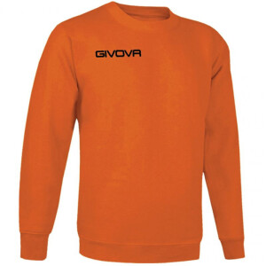 Product detail of Pánská mikina Givova Maglia One M MA019 0001 M