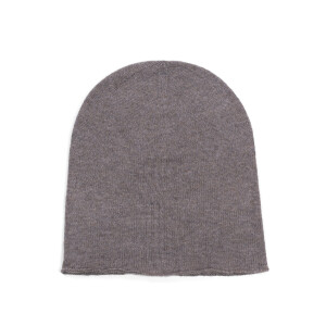 Product detail of Čepice Art Of Polo Hat Cz17316 Dark Beige UNI