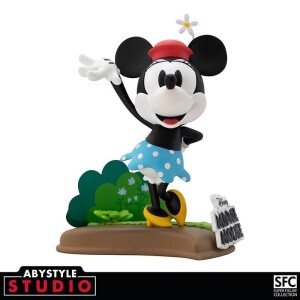 Product detail of Disney figurka - Minnie Mouse 10 cm