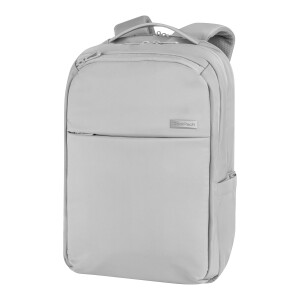 Product detail of CoolPack batoh Force, 13,3\&quot;, světle šedý