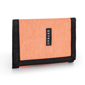 Product detail of Oxy Peněženka Unicolor - Apricot