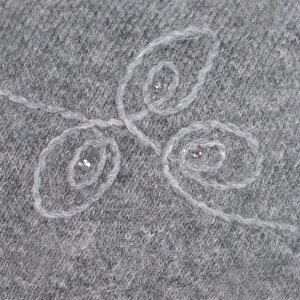 Product detail of Umění Polo čepice Cz17437 Grey UNI