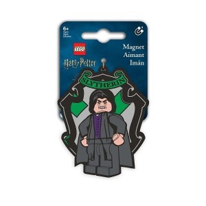 Product detail of LEGO Harry Potter Magnetka - Snape