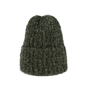 Product detail of Art Of Polo Hat cz21820 Olive OS