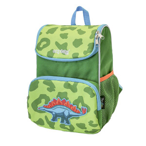 Product detail of Oxybag Předškolní batoh MOXY - Dino