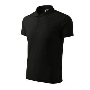 Product detail of Polokošile Malfini Pique M MLI-20301 5XL