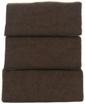Product detail of Dámské punčochové kalhoty LADY - WOLA BROWN 78 164-170