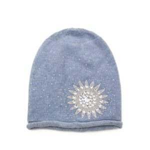 Product detail of Čepice Art Of Polo Cz16417 Light Blue UNI