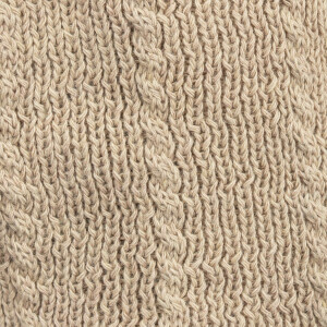 Product detail of Dámská čepice  Art Of Polo cz20915-1 Beige UNI