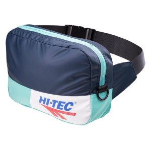 Product detail of Kidney Tyler 90S 92800407051 - Hi-Tec NEPLATÍ