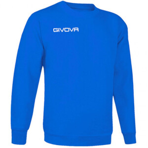 Product detail of Pánská mikina Givova Maglia One M MA019 0002 M
