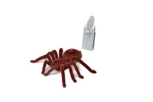 Product detail of Pavouk Infrared - Alltoys