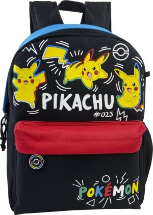 Product detail of Pokémon Batoh volnočasový (Colourful edice) - EPEE
