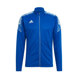 Product detail of Pánská sportovní obuv Condivo 21 Track M GH7130 - Adidas XS