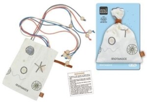 Product detail of Pytlíczech Motanice - kontaktní pohybová hra