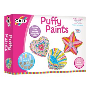 Product detail of Galt Kreativní 3D formičky