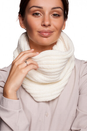 Product detail of Nekonečná šála model 148891 BE Knit universal