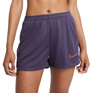 Product detail of Dámské šortky Dri-FIT Academy W CV2649-573 - Nike   M
