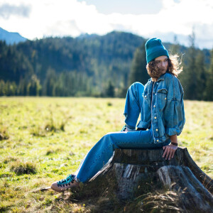 Product detail of Čepice Umění Polo Hat Cz20830 Teal UNI