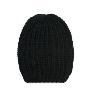 Product detail of Čepice Art Of Polo Cap cz20825 Black UNI