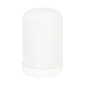 Product detail of Albi Sonický difuzér Heart and Home 2023 - Albi