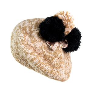 Product detail of Art Of Polo baret cz2705 Dark Beige UNI