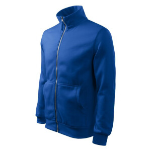Product detail of Pánská mikina Adventure Sweatshirt M MLI-40705 - Malfini 2XL