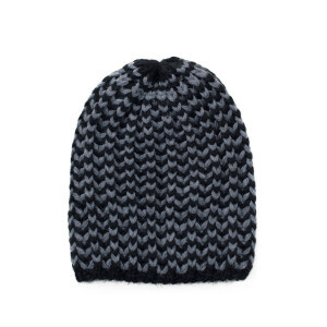 Product detail of Čepice Art Of Polo Cz16817 Black/Grey UNI