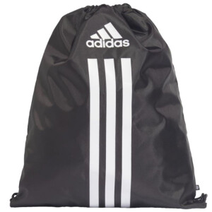 Product detail of Taška adidas Power Gym HG0339 jedna velikost