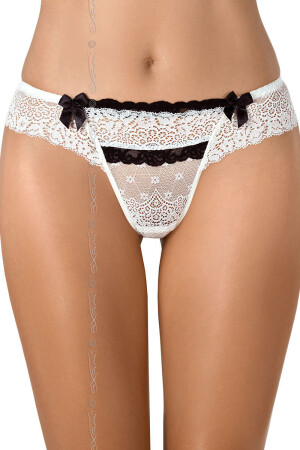 Product detail of Tanga  model 126621 Axami M