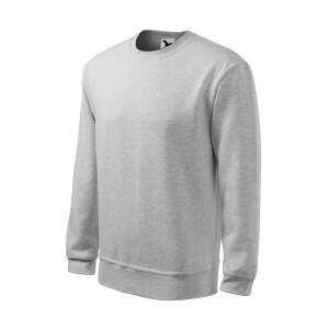 Product detail of Pánská mikina Essential M MLI-40603 - Malfini XL