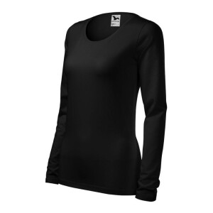Product detail of Dámské tričko Slim W MLI-13901 - Malfini 2XL