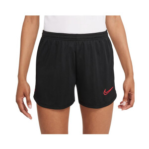 Product detail of Dámské tréninkové šortky Academy 21 W CV2649-016 - Nike   M