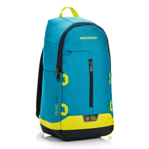 Product detail of Termální batoh Arctic 10 l 74649 - Meteor univerzita