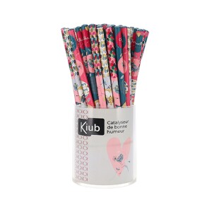 Product detail of TUŽKA CRPA38L01 SOVY - CHOUETTES KIUB